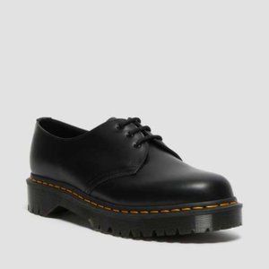 Dr Martens 1461 Loafers
